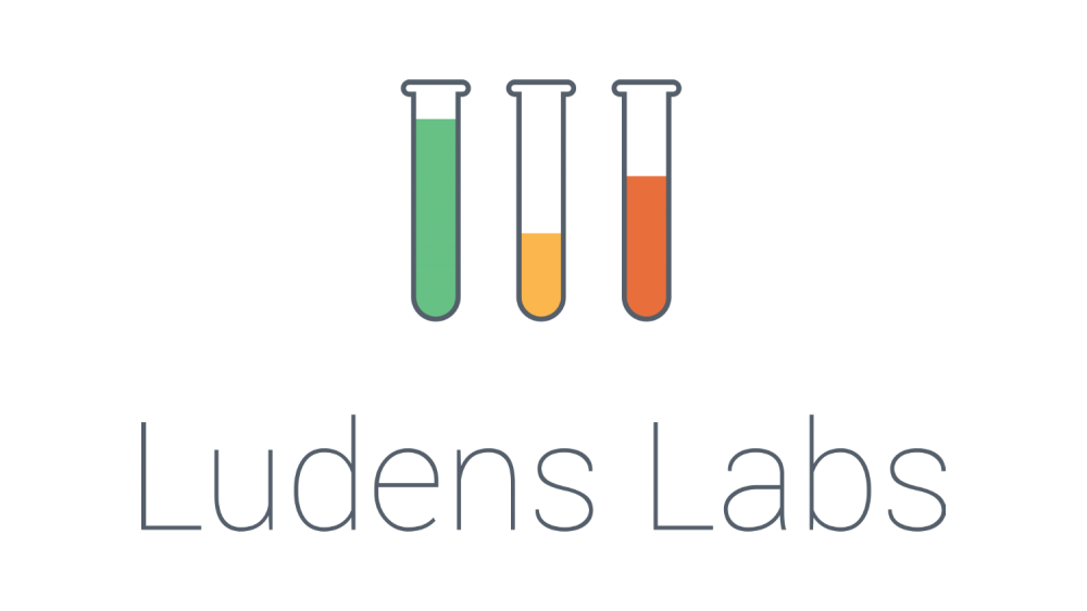 Ludens Lab