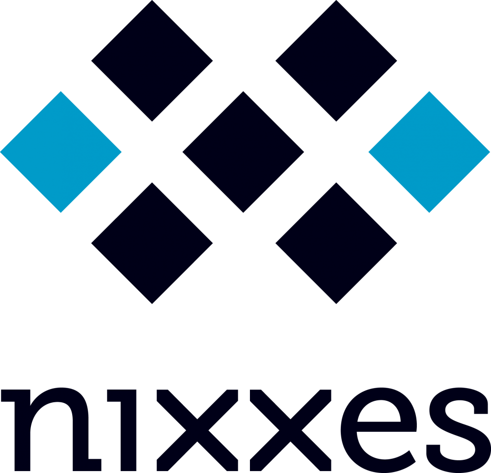 Nixxes Software - Dutch Game Industry Directory