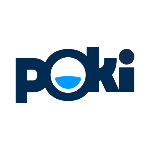 Poki - Dutch Game Industry Directory