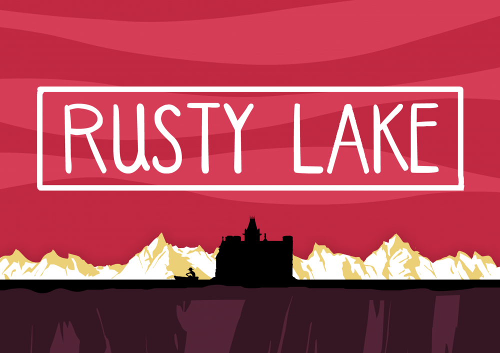 company-rusty-lake.png