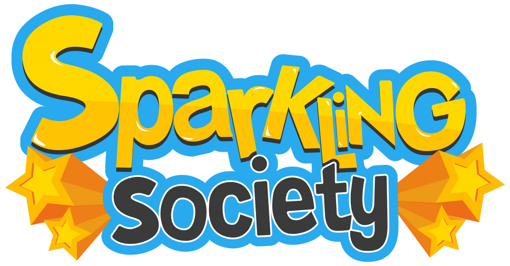 Sparkling Society - 🐻‍❄️NEW GAME LIVE🐻‍❄️ DOWNLOAD NOW: http