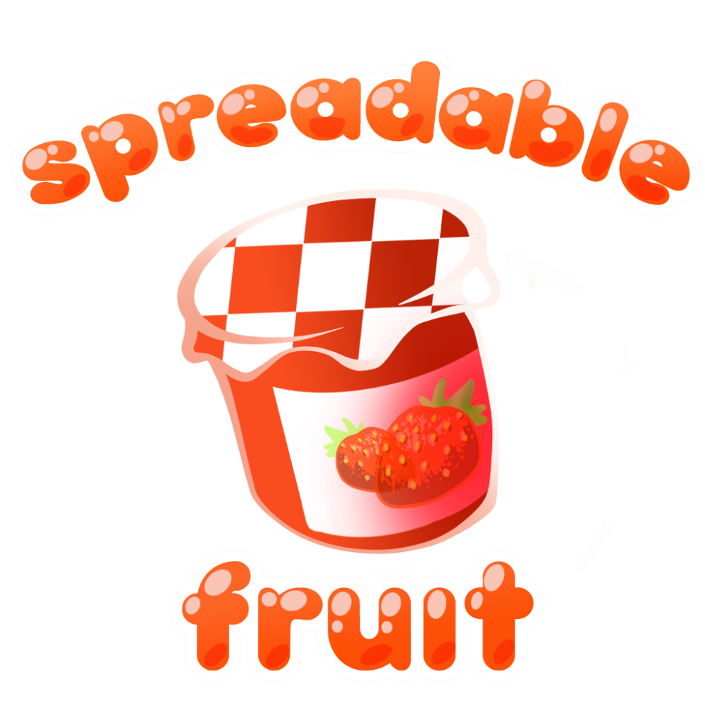 Spreadable Fruit Games - Dutch Game Industry Directory