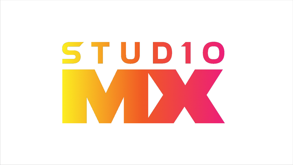 Mx Studios